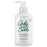 Only Curls Fragrance Free All Curl Conditioner 300ml - Acondicionador calmante - Curly Nest Spain