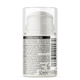 Bali Gents Hydra Age Moisturizer 50ml - Todo - Curly Nest Spain