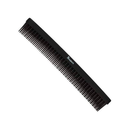 Denman Comb D12 - Cepillo para peinar - Curly Nest Spain