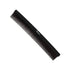 Denman Comb D12 - Cepillo para peinar - Curly Nest Spain