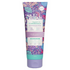 Steilish Hydrating Curl Conditioner 250ml - Todo - Curly Nest Spain