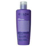 Gyada Purifying Shampoo 250ml - Champú suave - Curly Nest Spain