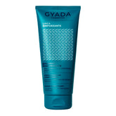 Gyada Hair Spirulina Strengthening Conditioner 200ml - Acondicionador Desenredante - Curly Nest Spain