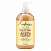 Shea Moisture Jamaican Black Castor Oil Pack of 3 - All - Curly Nest Spain
