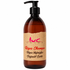 Luc Color Organic Curls Shampoo 500ml - Champú limpiador - Curly Nest Spain