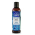 Bio Gentleaf Lion&