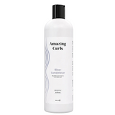 Amazing Curls Silver Conditioner - Acondicionador tonificante - Curly Nest Spain