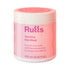Rulls Nutritive Hair Mask 250ml - Mascarilla capilar - Curly Nest Spain