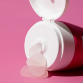 Curly Secret Volume+Styling Gel - Styling Gel - Curly Nest Spain