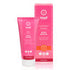 Khadi Ayurvedic Elixir Shampoo Rose Repair 200ml - Champú Reparador - Curly Nest Spain