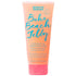 Umberto Giannini Boho Beach Jelly Coconut Oil Scrunching Jelly 200ml - Styling Gel - Curly Nest Spain