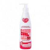 Curly Love Defining Cream - Styling Gel - Curly Nest Spain