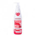 Curly Love Defining Cream - Styling Gel - Curly Nest Spain