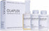 Olaplex Traveling Stylist Kit 100ml - Set de cuidado capilar - Curly Nest Spain