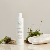 Innersense Hair Renew Scalp Hairbath - Cuidado del cuero cabelludo - Curly Nest Spain
