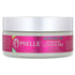 Mielle Mongongo Oil Hydrating Conditioner 240ml - Acondicionador hidratante - Curly Nest Spain