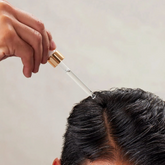 Innersense Harmonic Hair Renew Set - Todo - Curly Nest Spain