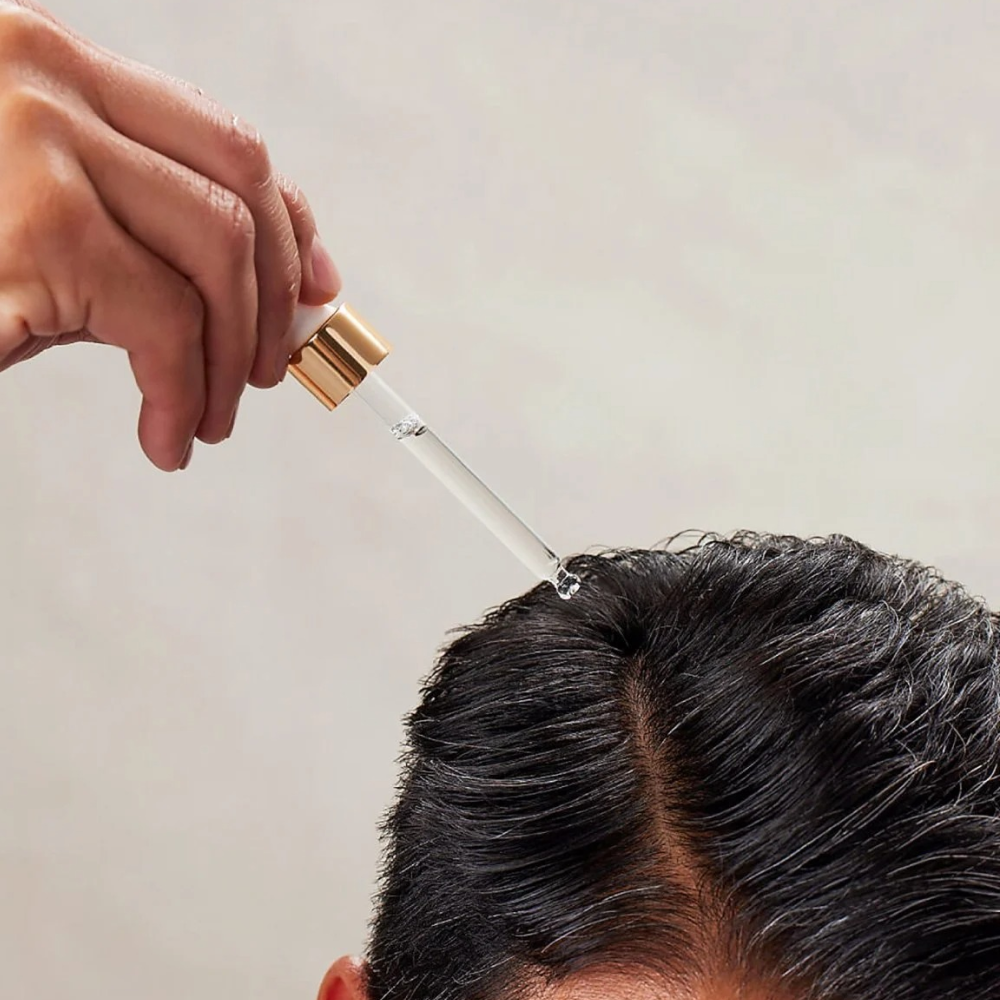 Innersense Harmonic Hair Renew Set - Todo - Curly Nest Spain