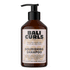 Bali Curls Nourishing Shampoo - Champú hidratante - Curly Nest Spain
