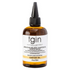 Tgin Jamaican Black Castor Oil Growth Serum 4oz - Aceite capilar - Curly Nest Spain