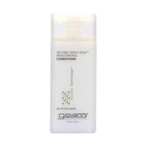 Giovanni Eco Chic Tea Tree Triple Treat Invigorating Conditioner - Acondicionador hidratante - Curly Nest Spain