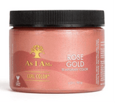 As I Am Curl Color Temporary Color Gel - Color de cabello - Curly Nest Spain