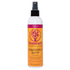 Jessicurl Gelebration Spray - Laca para el cabello - Curly Nest Spain