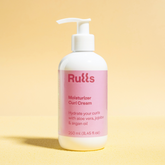 Rulls Moisturizer Curl Cream - Leave-in - Curly Nest Spain