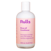 Rulls Rinse Off Conditioner 250ml - Acondicionador hidratante - Curly Nest Spain