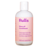 Rulls Rinse Off Conditioner 250ml - Acondicionador hidratante - Curly Nest Spain