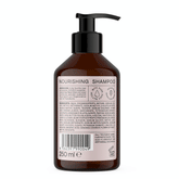 Bali Curls Nourishing Shampoo - Champú hidratante - Curly Nest Spain