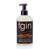 Tgin Curl Bomb Moisturizing Styling Gel 384ml - Styling Gel - Curly Nest Spain