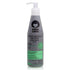 Afro Love Mask Detox 450ml - Cuidado de desintoxicación - Curly Nest Spain
