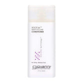 Giovanni Root 66 Max Volume Conditioner - Acondicionador Desenredante - Curly Nest Spain