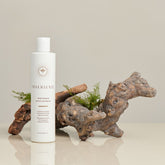 Innersense Hair Renew Scalp Hairbath - Cuidado del cuero cabelludo - Curly Nest Spain