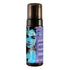 Bio Gentleaf Flax It Styling Mousse ? Flaxseed Hold Mousse 150 ml - espuma moldeadora - Curly Nest Spain