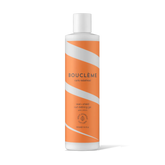 Bouclème Curls Redefined Seal+ Shield Curl Defining Gel 300ml - Styling Gel - Curly Nest Spain