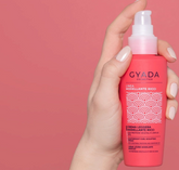 Gyada Cosmetics Light Curl Sculpting Cream 125ml - Crema Moldeadora - Curly Nest Spain