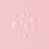 Flora & Curl Hydrate Me Rose Water Curl Mist 250ml - Refrescador de rizos - Curly Nest Spain