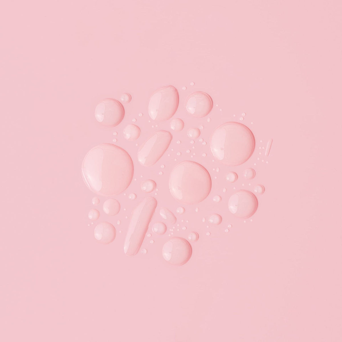 Flora &amp; Curl Hydrate Me Rose Water Curl Mist 250ml - Refrescador de rizos - Curly Nest Spain