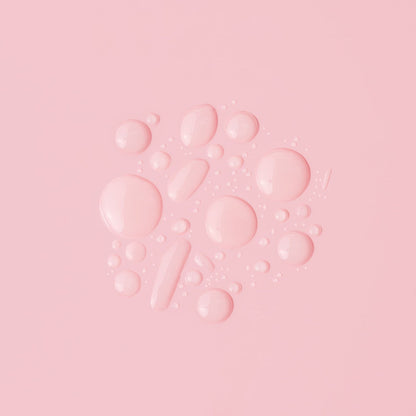 Flora &amp; Curl Hydrate Me Rose Water Curl Mist 250ml - Refrescador de rizos - Curly Nest Spain