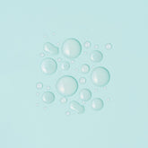 Flora & Curl Soothe Me Coconut Mint Scalp Refresh Mist 100ml - Tratamiento del cuero cabelludo - Curly Nest Spain