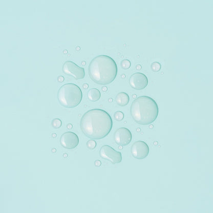 Flora &amp; Curl Soothe Me Coconut Mint Scalp Refresh Mist 100ml - Tratamiento del cuero cabelludo - Curly Nest Spain