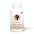 Bounce Curl Hair Vitamins - Suplemento capilar - Curly Nest Spain