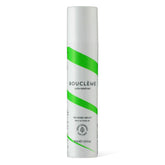 Bouclème Dry Scalp Serum 30ml - Cuidado del cuero cabelludo - Curly Nest Spain