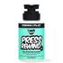 The Doux Press Play Rewind Curl Reversion Shampoo 236ml - Champú suave - Curly Nest Spain