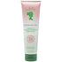 Camille Rose Rosemary Oil 5-Minute Strengthening Hair Mask 251ml - Mascarilla capilar - Curly Nest Spain