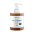 Alma Secret 5 Gel & Shampoo 500ml - Gel limpiador - Curly Nest Spain