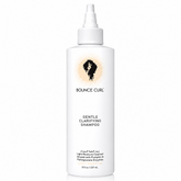Bounce Curl Curl Volumizing Pack - All - Curly Nest Spain