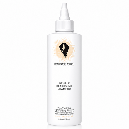 Bounce Curl Curl Volumizing Pack - All - Curly Nest Spain